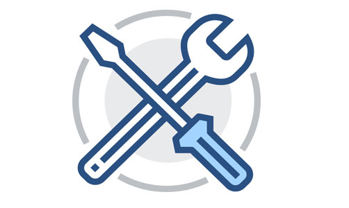 WELCOME TO ZEN AIR TECH PRIVATE LIMITED